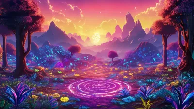 9月6日专属福利！住宅梦物语礼包码汇总