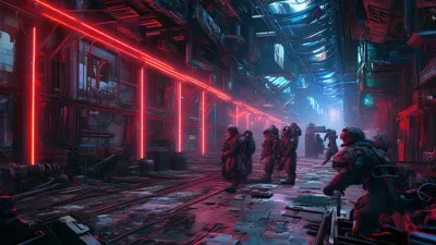 2025.9.5住宅梦物语隐藏兑换码大揭秘
